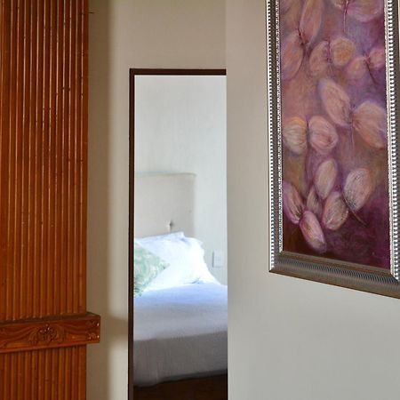 מלון ספופן Casa Palmas מראה חיצוני תמונה